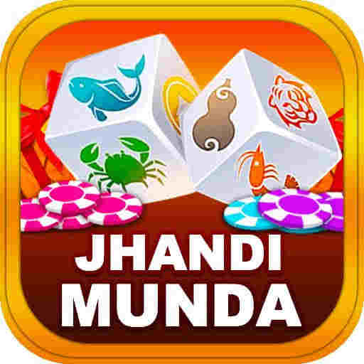 jandimunda