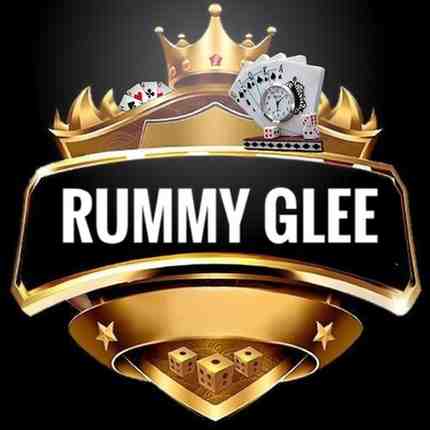 Rummymost