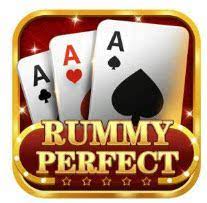 Rummymost