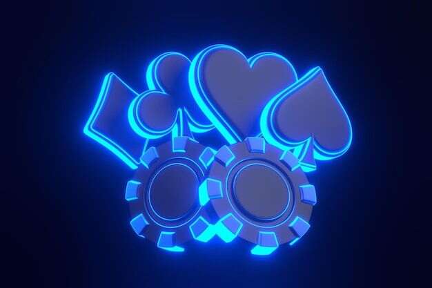 Yono Gaming