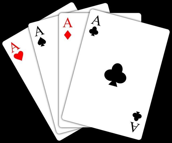 Yono Gaming
