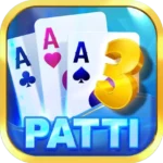 Teen Patti Master Apk