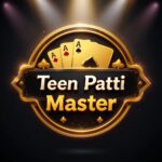 teen patti master gameplay