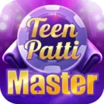 Teen Patti Master Game download Apk