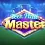 Best Teen Patti Master Apk