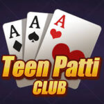 Teen Patti Club Download 2026