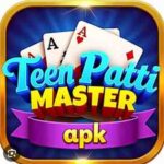 Teen Patti Master Apk Download