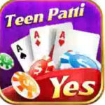 Teen Patti Yes Apk