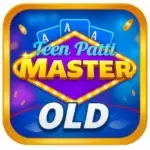 Teen Patti Master Old Version 2026