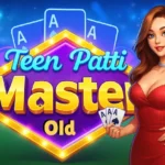 Teen Patti Master Purana