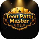 New Teen Patti Gold Apk